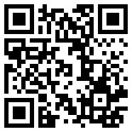 nodevideo安卓极速版