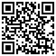 懂了么app2023最新版提速版