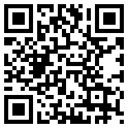 翻转冲刺V0.1安卓破解RFID版