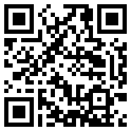 如何qq软件Web3.0版