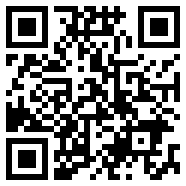 webcrack安卓破解无卡密版