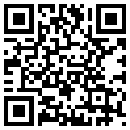 橘子剪辑助手Web1.0版