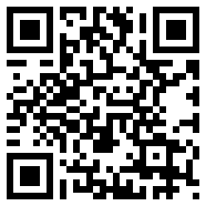 pubgtool国际版