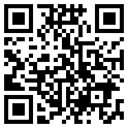 pp视频加速器极速版app