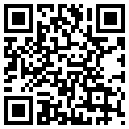 苏e行app