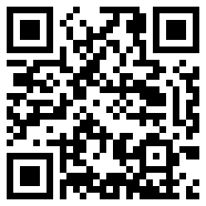 星露谷物语汉化安卓破解Web2.0版