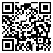 龙雏破解版金手指新版v3.1