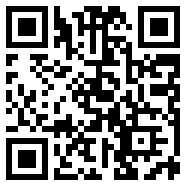 钓鱼助手v2.35.9