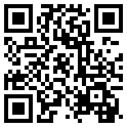 小优视频app为爱而生2.1.0