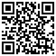 天之痕v3.3.6