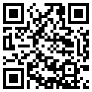 精灵征服者下载Web3.0版