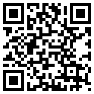 家务housechores汉化版安卓破解Web3.0版