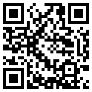 懂了么app2023最新版电脑版官网