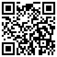 鸿雁传书下载安装安卓破解Web3.0版
