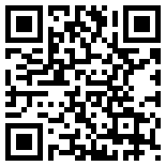 fc小霸王模拟器最新版永久会员app