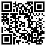 忍者剑战最新版永久会员app