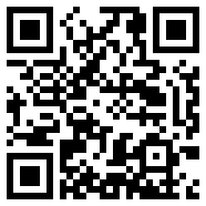 生死攸关手机版V1.0.3安卓破解直装版