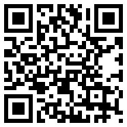 老福特app下载2025最新版安卓破解HD版