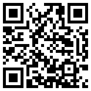 kakaotalk最新版本无限金币版