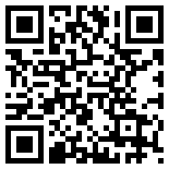 夜猫影视免费无广告下载