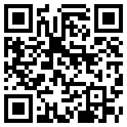 jk_1.0.2_sign.apk安装包安卓破解人工智能版