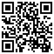 仙剑奇侠传修改器Web3版