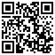 海棠网址入口myhtlmebookmyhtlmebo永久不升级
