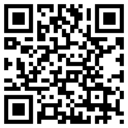 向日葵客户端下载appWeb3破解