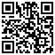 竞技宝app官网破解版无限vip