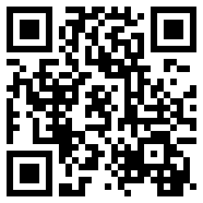 章鱼输入法APP新版v6.1.7安卓破解完整版