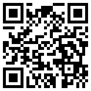 webcrack音频版