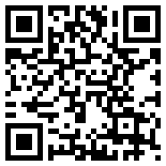 欢乐消泡泡红包版v1.6.0安卓破解无限阅币版