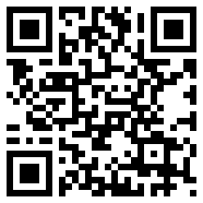 我在山海经挂机修改版永久VIP
