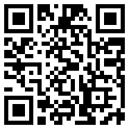 winavivideoconverter下载
