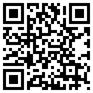 街机对战平台arclive安卓破解Web1.0版