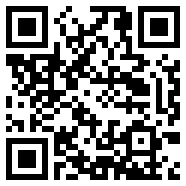 kpop学院极速版app