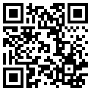 FLYMUSIC精产国品免费老版