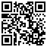 免费完本电子书下载txt5G破解版
