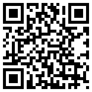 僵尸榨汁机破解版无限金币钻石GeoMax