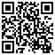 新新魔塔2无敌版永久不升级