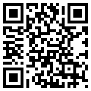 极速cn画质下载永久vip版
