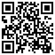 insgram安卓下载B2B破解