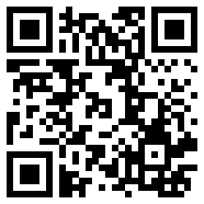 肉仙漫画破解版无付费