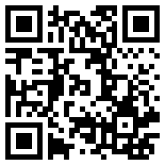 DIANYINGXIAZHAI最新版永久会员app