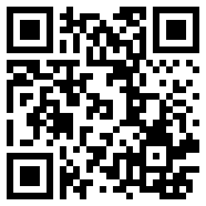googleplay安卓版下载黑色免费最新版
