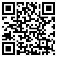 登山赛车免费破解版下载安卓破解Web2.0版
