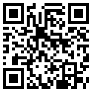 bt软件Web2破解