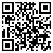 花季app(每天免费一次)安卓破解免登录版