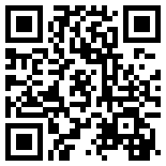 imovie剪辑安卓版app正版安卓老版