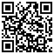 开心熊熊消安卓破解Web3.0版